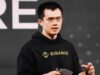CEO Binance: Chúng ta đang ở giai đoạn đầu của chu kỳ tăng giá tiền điện tử kéo dài nhiều năm Binance