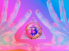 Tỷ lệ thống trị của Bitcoin (BTCD) sẽ tiếp tục giảm xuống để nhường chỗ cho Altcoin BTCD-giam