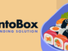BentoBox của SushiSwap ra mắt sẽ thúc đẩy SUSHI lên tầm cao mới BentoBox của SushiSwap thúc đẩy token SUSHI lên tầm cao mới