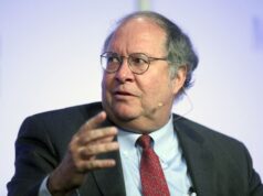 Bill Miller: Bitcoin có thể là thuốc chuột và chuột có thể là tiền mặt