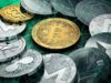 Nhà phân tích hàng đầu tiết lộ Bitcoin, ETH và 6 loại altcoin có thể tăng đến mức nào trong chu kỳ này