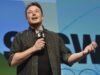 8 tỷ phú từ Elon Musk đến Warren Buffett cảm nhận như thế nào về Bitcoin? Bitcoin 1