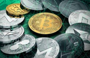 Nhà phân tích hàng đầu tiết lộ Bitcoin, ETH và 6 loại altcoin có thể tăng đến mức nào trong chu kỳ này