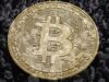 CEO MicroStrategy: Có “hàng nghìn” nhà điều hành quan tâm đến Bitcoin Bitcoin