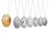 Các nhà phân tích của Bybit chỉ ra alt-season có thể xảy ra mặc dù lo ngại về biến động tràn lan Bitcoin