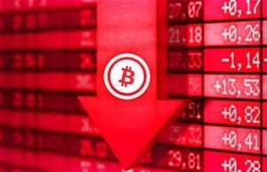 Bitcoin đã đủ trưởng thành để đầu tư an toàn chưa? Bitcoin