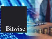 Bitwise tiết lộ quỹ hạt giống 200 triệu đô la cho Bitcoin ETF giao ngay, gấp 20 lần so với Blackrock