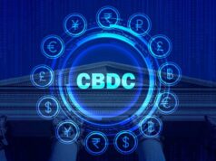 CBDC