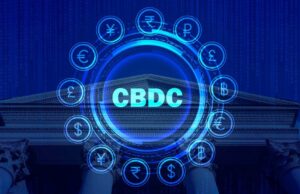 Cục Dự trữ Liên bang Hoa Kỳ đăng bài về CBDC trên LinkedIn CBDC