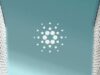 DeFi trên Cardano sẽ cho phép người dùng kiếm lợi nhuận từ ADA được stake Cardano