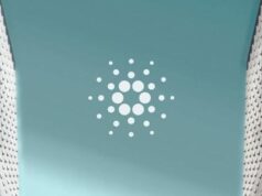 Cardano