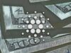 Giá trị kho bạc của Cardano đạt 100 triệu đô la Cardano