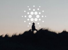 Cardano