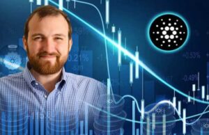Charles Hoskinson nói với Jack Dorsey rằng Cardano đang làm việc trên một sáng kiến truyền thông xã hội phi tập trung Charles Hoskinson - Dorsey