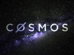 Cosmos