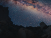 Cosmos tham vọng dẫn đầu về khả năng tương tác blockchain với bản phát hành Stargate vào tháng 2 Cosmos