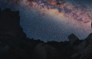 Cosmos tham vọng dẫn đầu về khả năng tương tác blockchain với bản phát hành Stargate vào tháng 2 Cosmos