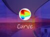 Tại sao Curve (CRV) tăng hơn 115% trong tuần qua