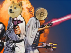 DOGE-but-pha