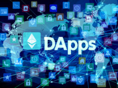 Dapp