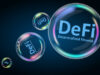Token DeFi tăng khi TVL hướng đến 30 tỷ đô la DeFi