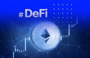 DeFi đang mở rộng ra ngoài Ethereum như thế nào vào năm 2021? Ethereum