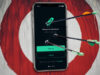 Robinhood ngừng giao dịch GameStop đã dẫn đến sự thừa nhận DeFi và tiền điện tử DeFi
