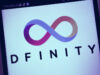 Cuối cùng thì “Internet Computer” trị giá 10 tỷ đô la của Dfinity cũng ra mắt