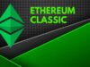 Ethereum Classic sẽ vượt ngưỡng 7,000 đô la trong thập kỷ tiếp theo