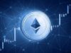 Các nhà đầu tư Ethereum rút 659k ETH từ các sàn giao dịch tiền điện tử trong một giờ ETH-rut