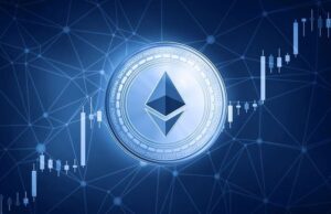 ETH-rut