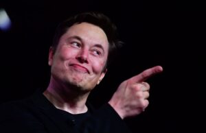 Dữ liệu tiết lộ Bitcoin có thể sắp trở thành GameStop mới sau khi giá tăng vọt Elon Musk - Bitcoin