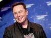 Elon Musk dễ dàng thay đổi các thị trường BTC, DOGE, GME với tweet của mình Elon Musk - Bitcoin