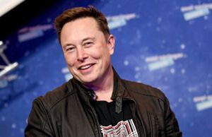 Elon Musk dễ dàng thay đổi các thị trường BTC, DOGE, GME với tweet của mình Elon Musk - Bitcoin