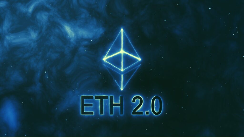 eth2