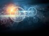 DeFi bùng nổ thôi thúc các đối thủ blockchain của Ethereum Ethereum