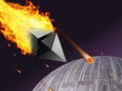 Giải pháp Ethereum Layer-2 nào sẽ airdrop?