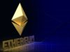 Ethereum lọt vào Top 100 tài sản lớn nhất thế giới