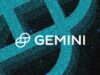 Sàn giao dịch Gemini có thể theo chân Coinbase niêm yết công khai Gemini