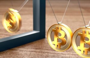 Grayscale đang mua Bitcoin nhanh hơn 54% so với mức được khai thác vào năm 2021