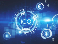 ICO