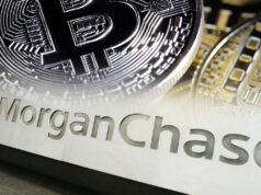 JP Morgan : Sự chấp thuận của Bitcoin ETF ở Hoa Kỳ có thể làm ảnh hưởng đến giá BTC