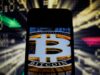 JPMorgan cho rằng 40,000 đô la là rất quan trọng đối với đà tăng bền vững của Bitcoin JPMorgan cho rằng 40,000 đô la là rất quan trọng đối với đà tăng bền vững của Bitcoin