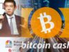 Quyền chọn Bitcoin Cash lần đầu tiên được ra mắt bởi nhà sáng lập Bitmain Jihan Wu Quyền chọn Bitcoin Cash lần đầu tiên được ra mắt bởi nhà sáng lập Bitmain Jihan Wu