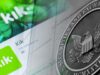 SEC và Kik Interactive: Cập nhật trạng thái hệ sinh thái Kin và token Kin Kik