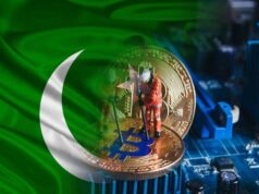 Pakistan thành lập hai trang trại khai thác Bitcoin thuộc sở hữu nhà nước để giúp thúc đẩy nền kinh tế