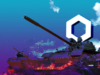 Chainlink (LINK) tạo mức cao nhất mọi thời đại mới, điều gì sẽ diễn ra tiếp theo? LINK-cao-nhat