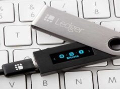 Ledger