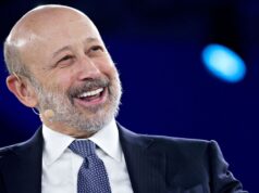 CEO Goldman Sachs: Các cơ quan quản lý nên “hít thở sâu hơn” trước thành công của Bitcoin