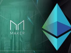 MKR tăng 80% so với tuần trước sau khi thị trường gấu mở rộng chống lại Ethereum